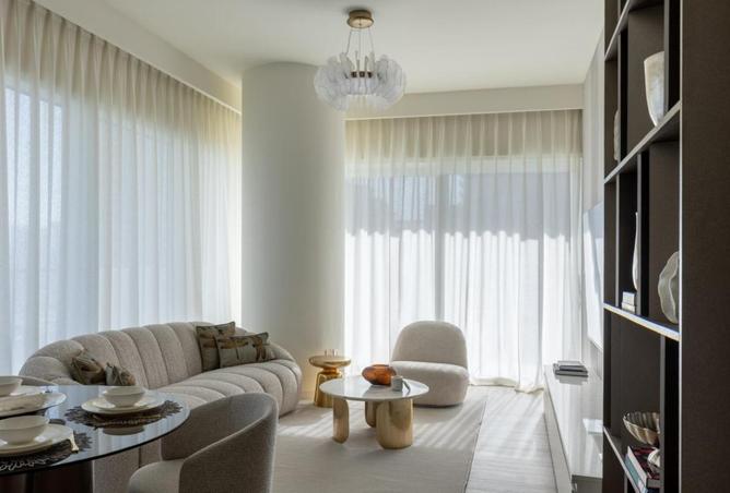 54941784 - الصورة الرئيسية للعقار