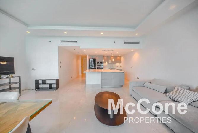 108176521 - Property Image 3