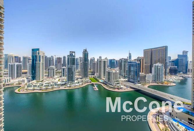 108176521 - Property Main Image