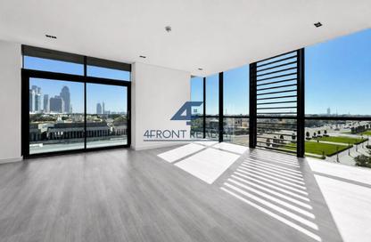 Apartment - 2 Bedrooms - 3 Bathrooms for sale in City Walk Residential Building 22 - City Walk Residential - City Walk - Dubai