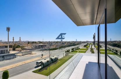 Apartment - 2 Bedrooms - 3 Bathrooms for sale in City Walk Residential Building 22 - City Walk Residential - City Walk - Dubai