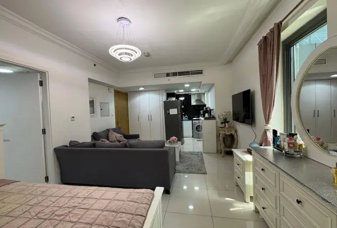 126549794 - Property Image 3