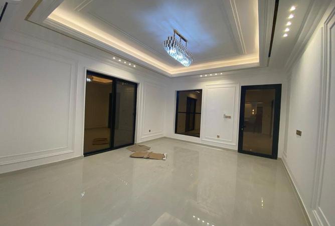 113255460 - Property Image 2