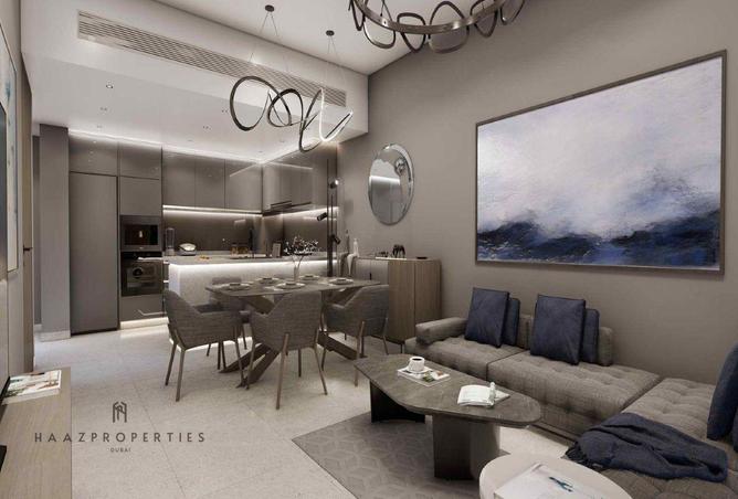 53175147 - صورة العقار 2