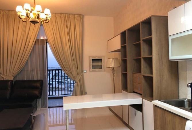 110064970 - Property Image 2