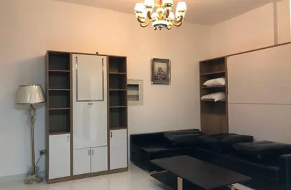 Apartment - 1 Bathroom for rent in Glamz 1 - Glamz by Danube - Al Furjan - Dubai Apartment - 1 Bathroom for rent in Glamz 1 - Glamz by Danube - Al Furjan - Dubai