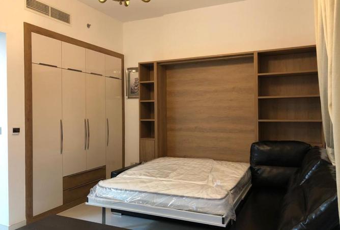 110064970 - Property Image 3