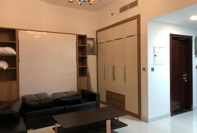110064970 - Property Main Image