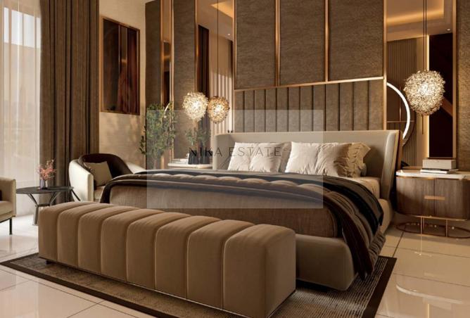 115909516 - Property Main Image