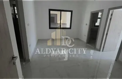Apartment - 1 Bedroom - 1 Bathroom for rent in Ajman Hills - Al Alia - Ajman