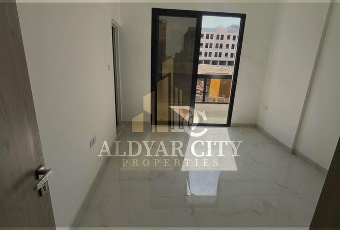88753496 - Property Image 2