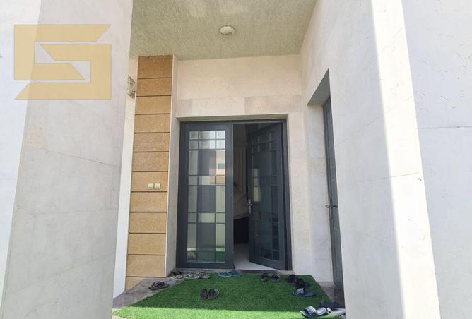 118138744 - Property Image 2