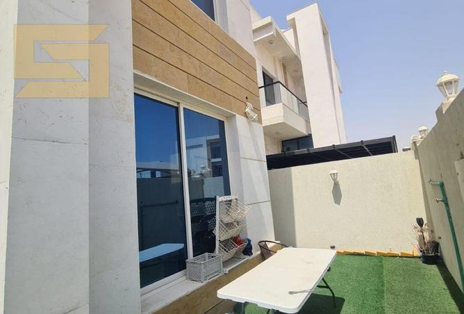 118138744 - Property Main Image