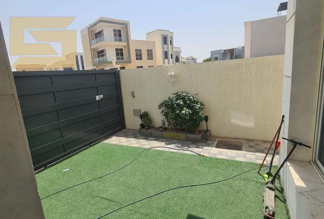 118138744 - Property Image 3