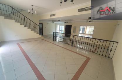 Villa - 3 Bedrooms - 4 Bathrooms for rent in Mirdif Villas - Mirdif - Dubai