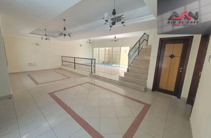 Villa - 3 Bedrooms - 4 Bathrooms for rent in Mirdif Villas - Mirdif - Dubai