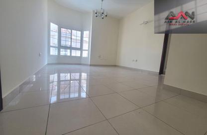 Villa - 3 Bedrooms - 4 Bathrooms for rent in Mirdif Villas - Mirdif - Dubai