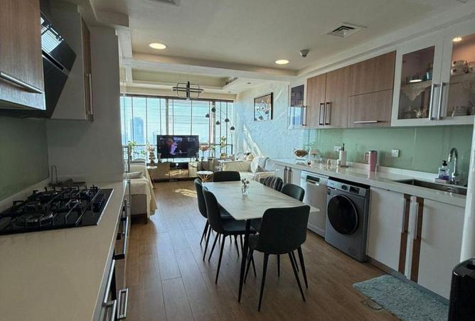 67828950 - الصورة الرئيسية للعقار