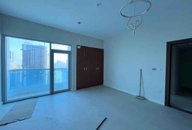 67828950 - صورة العقار 2