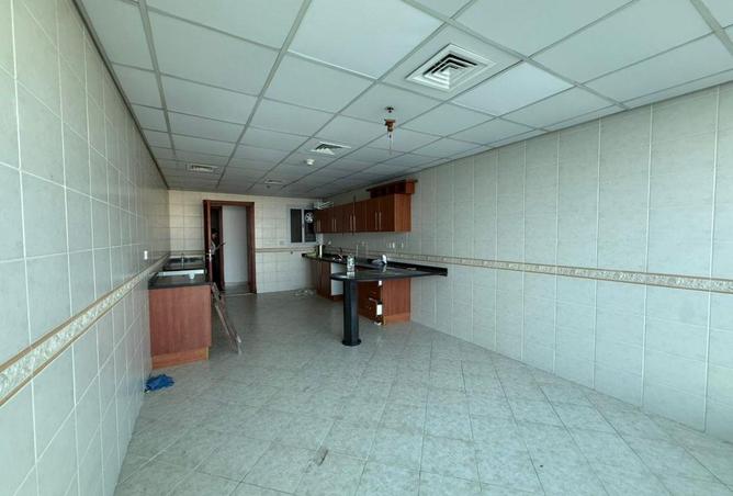 67828950 - صورة العقار 3