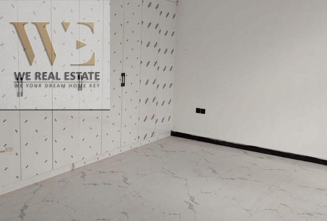 16269009 - Property Image 3