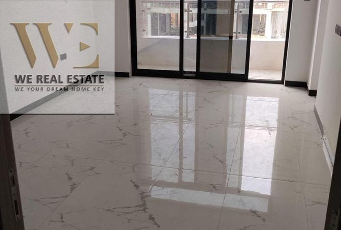 16269009 - Property Image 2