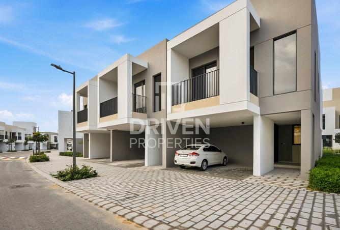 82376038 - Property Main Image