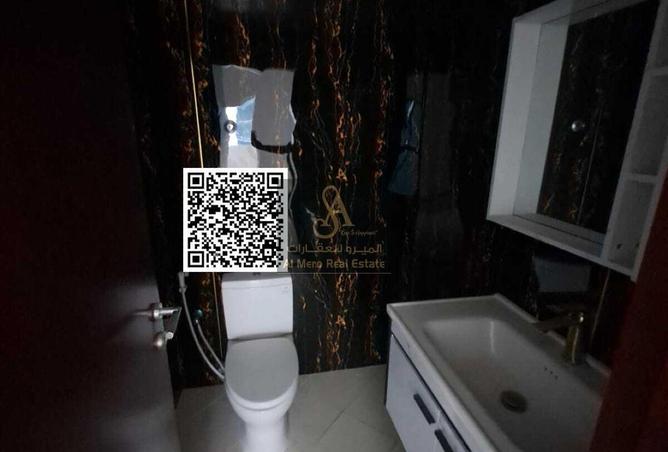 98255745 - صورة العقار 2