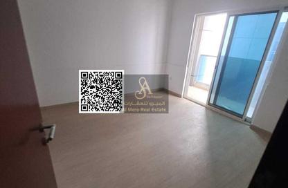 Apartment - 1 Bedroom - 2 Bathrooms for rent in City Tower - Al Nuaimiya - Ajman Apartment - 1 Bedroom - 2 Bathrooms for rent in City Tower - Al Nuaimiya - Ajman