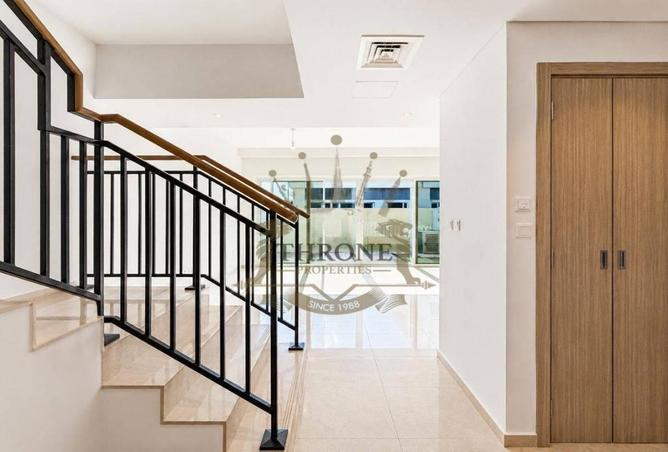 115492581 - Property Image 2