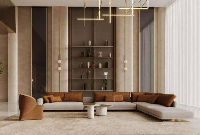 16203635 - Property Image 2