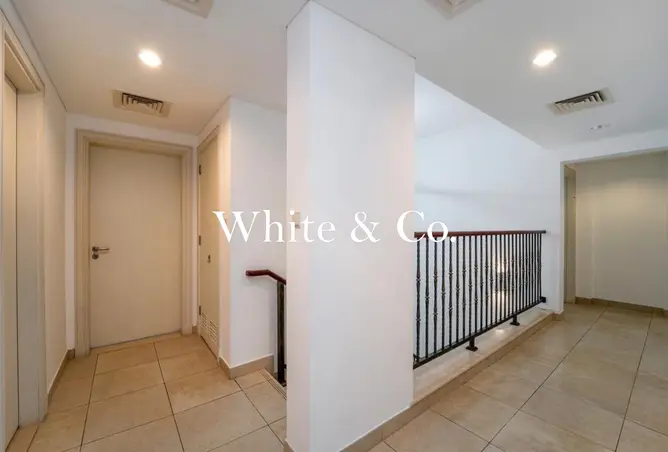 159597107 - Property Image 2