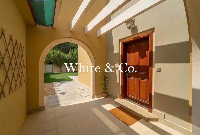 159597107 - Property Image 3