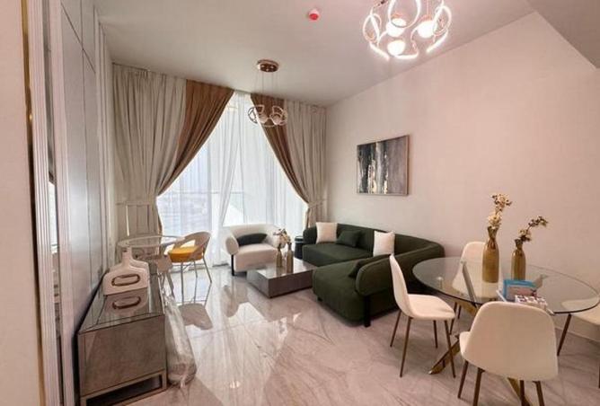 82780662 - Property Image 2