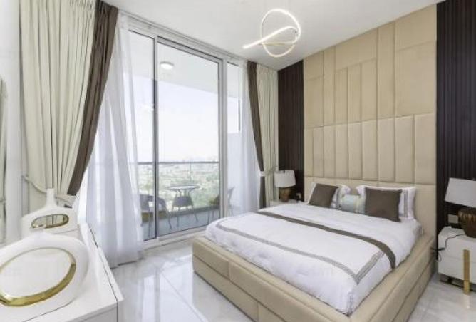 82780662 - Property Main Image