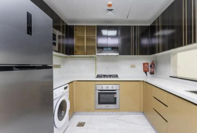 82780662 - Property Image 3