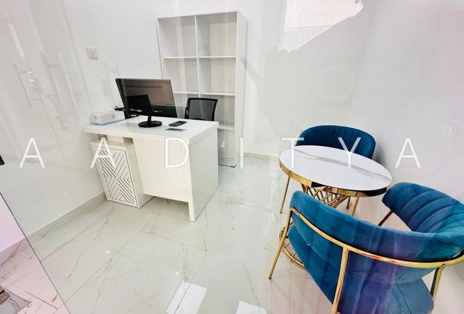 91799219 - Property Main Image