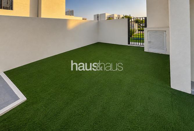 121989511 - Property Image 3