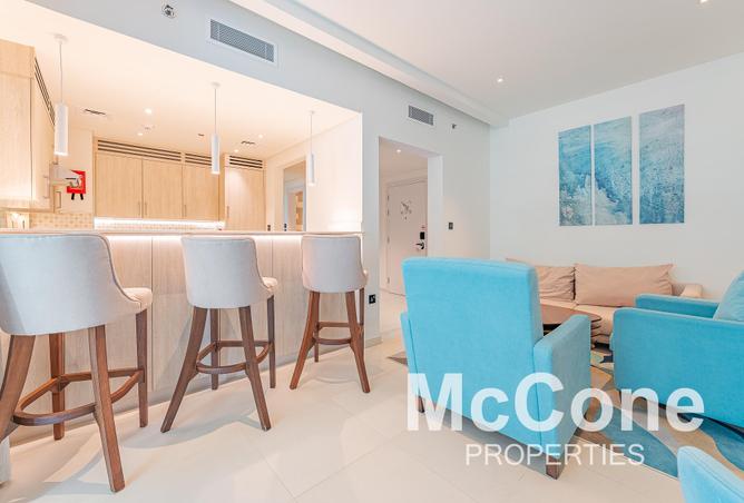 77782510 - Property Image 3