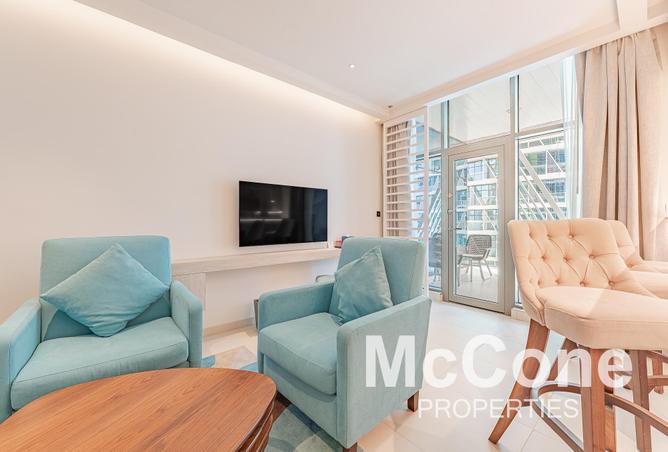 77782510 - Property Image 2