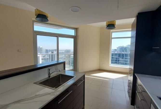 63263791 - Property Image 3