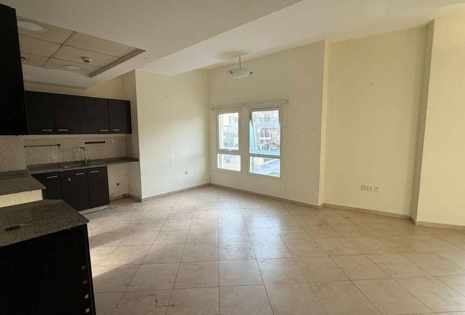 16194302 - صورة العقار 3