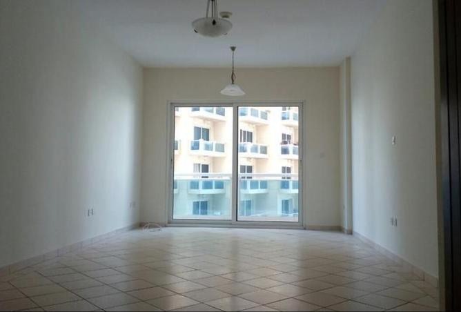 16194302 - صورة العقار 2