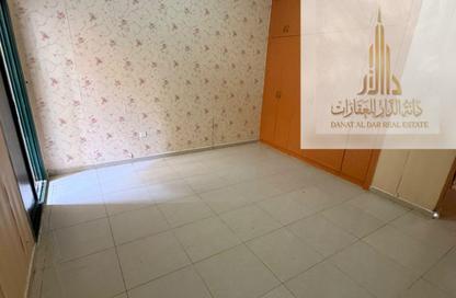 Apartment - 1 - 2 for sale in Al Rashidiya Towers - Al Rashidiya - Ajman Downtown - Ajman