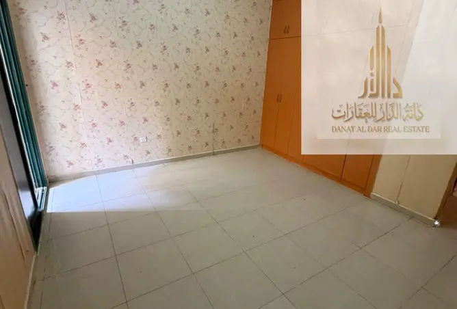 152363367 - Property Image 3