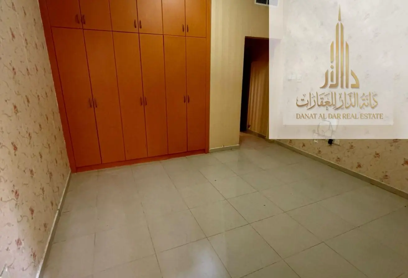 152363367 - Property Main Image