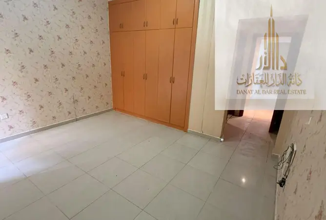 152363367 - Property Image 2