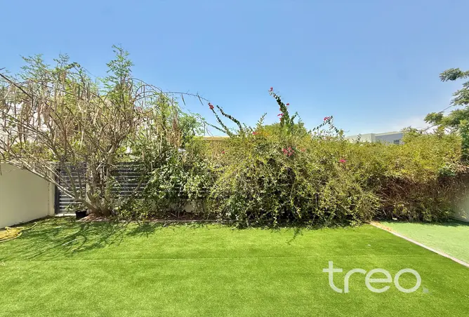 155055690 - Property Image 3