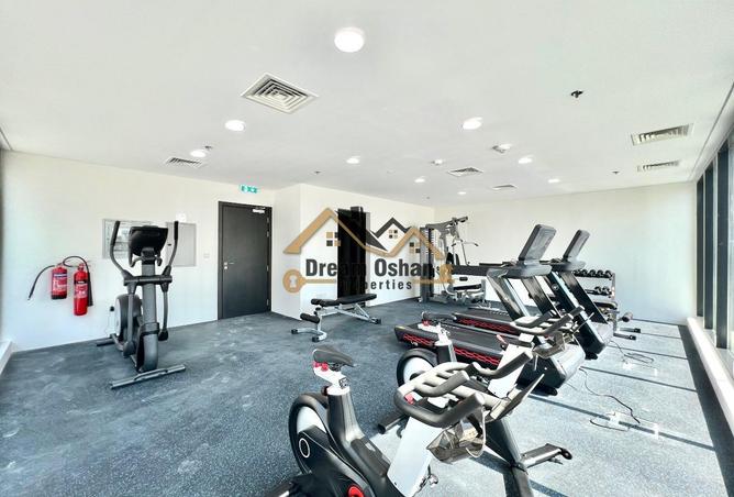 16146849 - Property Image 3