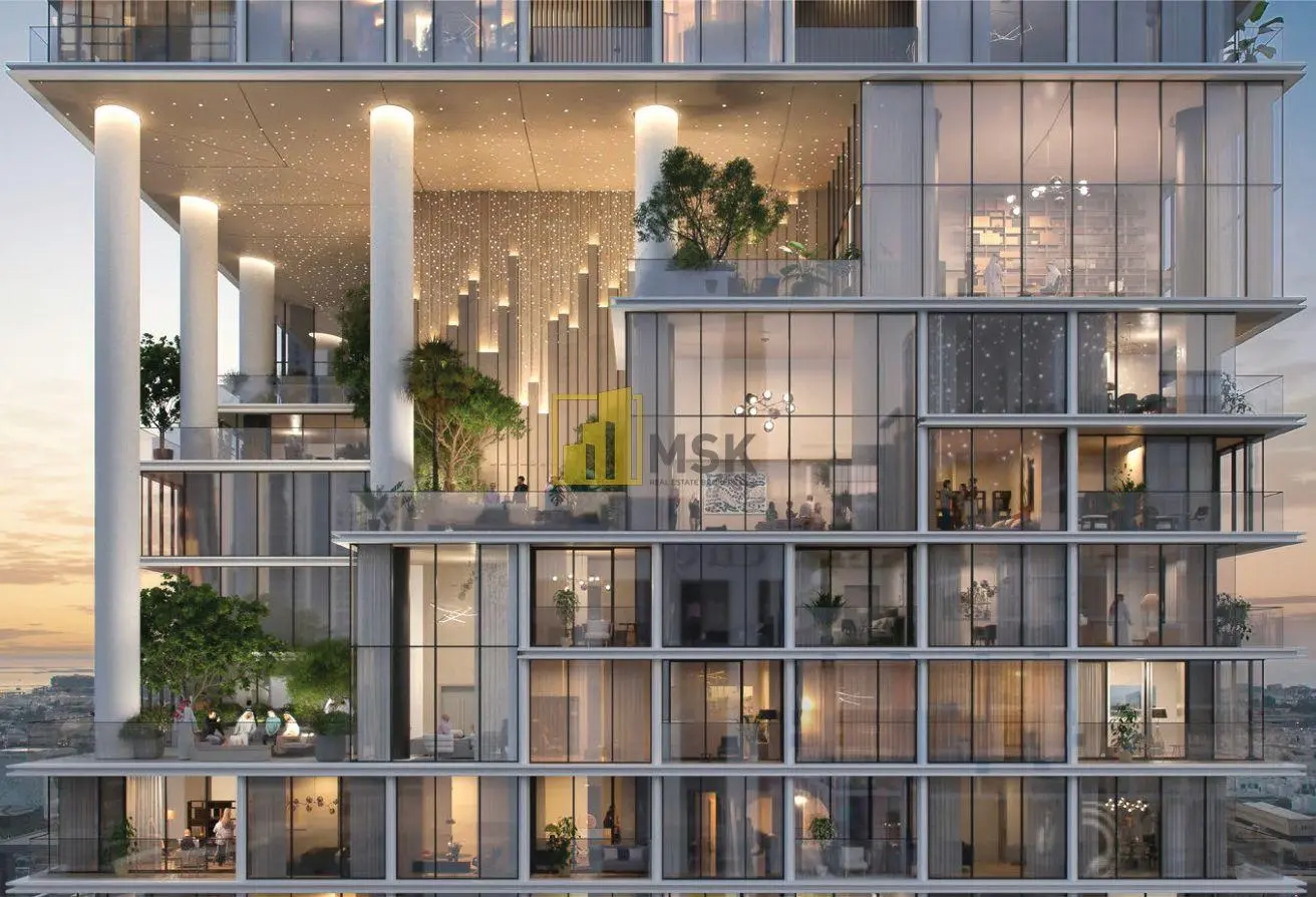 146001955 - Property Main Image